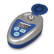 Hand-refractometer digitaal DR serie DR -201-95