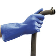 Chemical protection gloves AlphaTec<sup>&reg;</sup> 79-700 (formerly Virtex&trade;), Size: 9, 5 pair