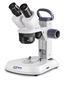 Stereo microscope OS series OSF-439