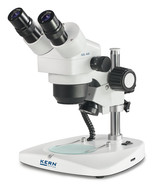 Stereo-Zoom-Mikroskop OZL-445