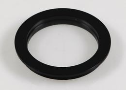 Accessories Protective lens for OZL-445