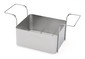 Accessories insertion basket for Elmasonic xtra TT ultrasonic cleaning units, Suitable for: xtra TT 60 H