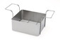 Accessories insertion basket for Elmasonic xtra TT ultrasonic cleaning units, Suitable for: xtra TT 60 H