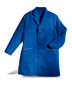 Work coat for men 100% cotton, Men's size: 60/62