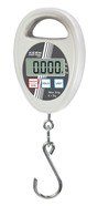 Hanging balances HDB series electronic, 10 g, 10 kg, HDB 10K10N