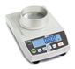 Precision balances PCB series, 0,01 g, 2500 g, PCB 2500-1