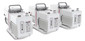 Rotary vane pump package CRVpro series, CRVpro 4, 63.0