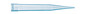 Pipette tips 50-1000 &mu;l, Standard, box, 960 unit(s), <b>Sterile</b>, colourless