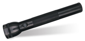 Torch LED 3-Cell D