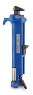 Dispenser pipette Ripette<sup>&reg;</sup>, blue