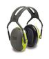 Earmuffs 3M&trade; Peltor&trade; X4