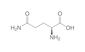 L-Glutamin, 500 g