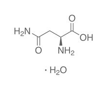 L-Asparagin Monohydrat, 250 g