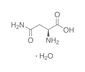 L-Asparagine monohydrate, 500 g