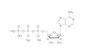 Adenosin-5'-triphosphat-Dinatriumsalz (ATP), 10 g
