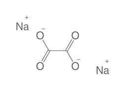 di-Sodium oxalate, 100 g