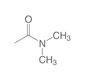 <i>N</i>,<i>N</i>-Dimethylacetamid (DMA)