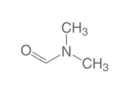 <i>N</i>,<i>N</i>-Diméthylformamide (DMF)