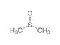 Dimethyl sulphoxide (DMSO)