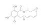 Radicicol, 1 mg