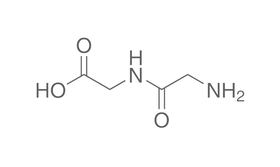 Glycylglycin, 250 g