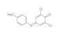 2,6-Dichlorophenol-indophenol sodium salt hydrate, 1 g