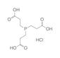 Tris-(2-carboxyethyl)-phosphine hydrochloride, 1 g