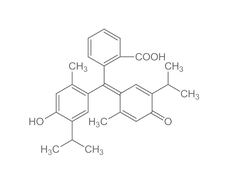 Thymolphtaléine, 50 g