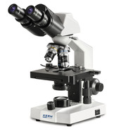 Microscope à lumière transmise OBS 106