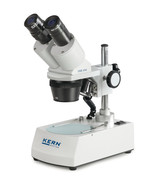 Stereo microscope OSE-417