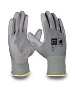 Gants multi-usages Pro-Fit S541, Taille: 9