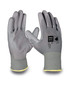 Multi-purpose gloves Pro-Fit S541, Size: 7