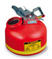 Sicherheits-Sammelkanne Safety Can, 7.5 l