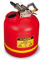 Sicherheits-Sammelkanne Safety Can, 7.5 l