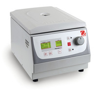 Benchtop centrifuge Frontier FC 5706