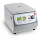 Centrifugeur de table Frontier FC 5706