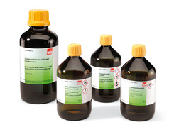 Karbol-Gentianaviolett-Lösung, 500 ml