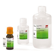 Mineral Oil, 250 ml, plastic