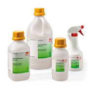 ROTI<sup>&reg;</sup>Nucleic Acid-free, 500 ml, spray bottle