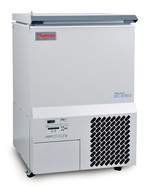 Ultratiefkühltruhe -86 °C HERAfreeze™ HFC390TV