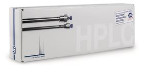 HPLC column NUCLEODUR<sup>&reg;</sup> 100-5 C<sub>18</sub> ec 5 µm, 250 mm, 4 mm