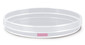 Cell culture dishes Standard, 58 cm², 13 ml, 100 mm