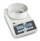 Precision balances 572 series, 0,01 g, 4200 g, 572-39