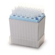 Pipettips MAKRO 1-10 ml Passend op Gilson, Doos, 30 stuks, Niet steriel