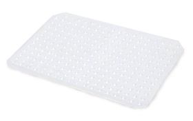 Accessories studded mat for incubation shaker 2D