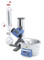 Rotary evaporators RV 3 series, Uncoated, RV 3 V