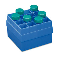 Aufbewahrungsbox ROTILABO<sup>&reg;</sup> für Zentrifugenröhrchen 50 ml
