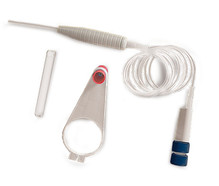 Accessories Dispensing hose for seripettor<sup>&reg;</sup>, For 2/10 ml dispensing unit