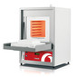 Laboratory ovens ELF series, 14 l, ELF 11/14