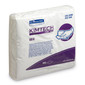 Disposable wipes KIMTECH<sup>&reg;</sup> Pure W4 Not suitable for the cleanroom, 7646